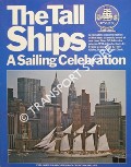 The Tall Ships - A Sailing Celebration by CLARK, Hyla M.